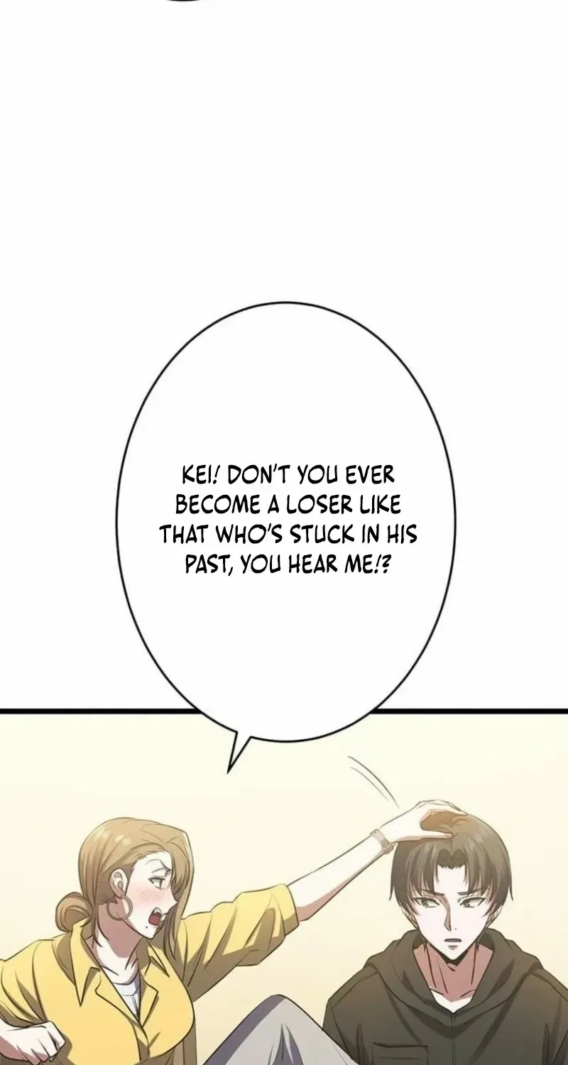 Chapter 17 — page 43