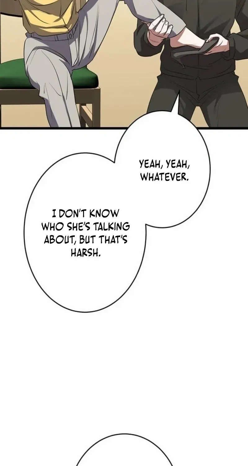 Chapter 17 — page 44