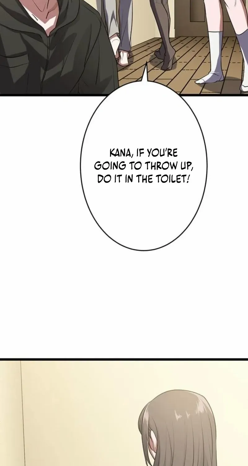 Chapter 17 — page 47