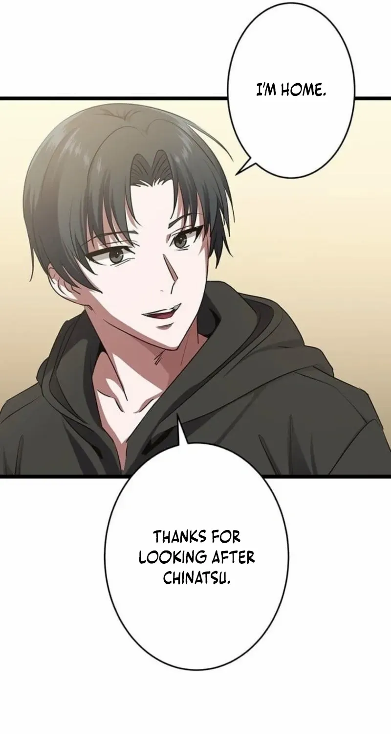 Chapter 17 — page 49