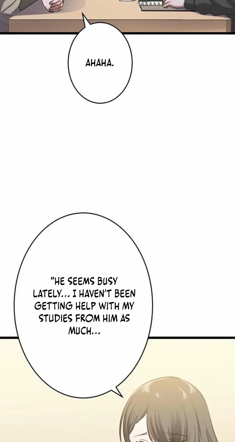 Chapter 17 — page 5