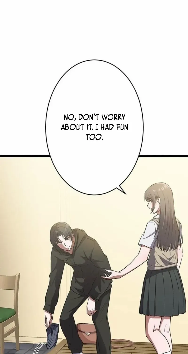 Chapter 17 — page 50