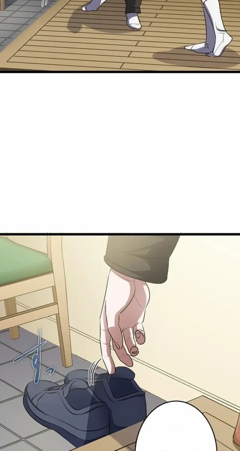 Chapter 17 — page 51