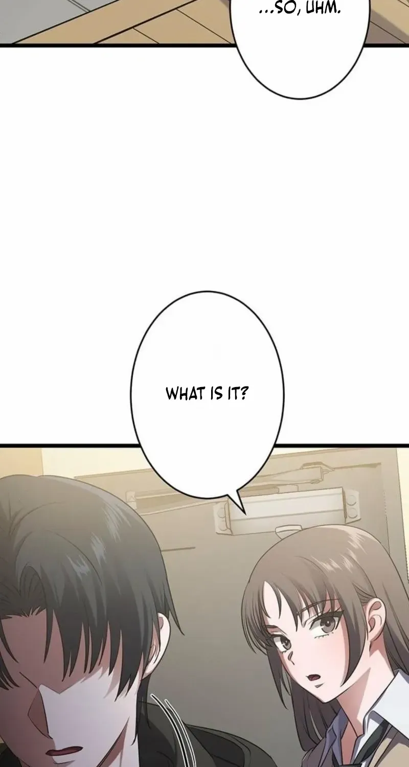 Chapter 17 — page 52