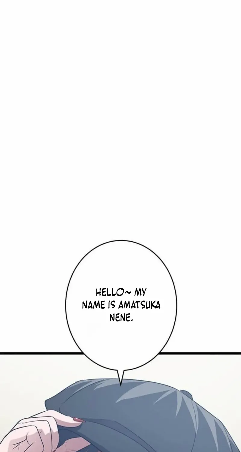 Chapter 17 — page 56