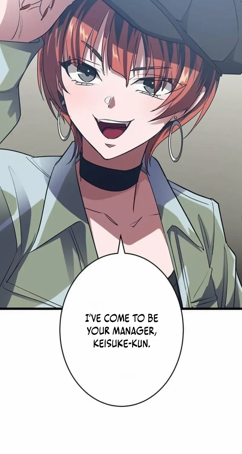 Chapter 17 — page 57
