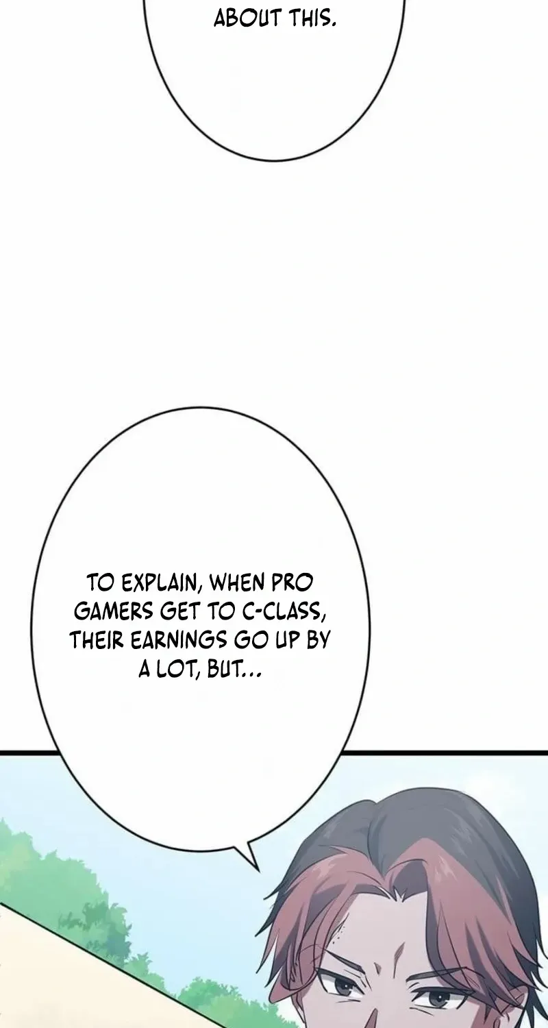 Chapter 17 — page 60