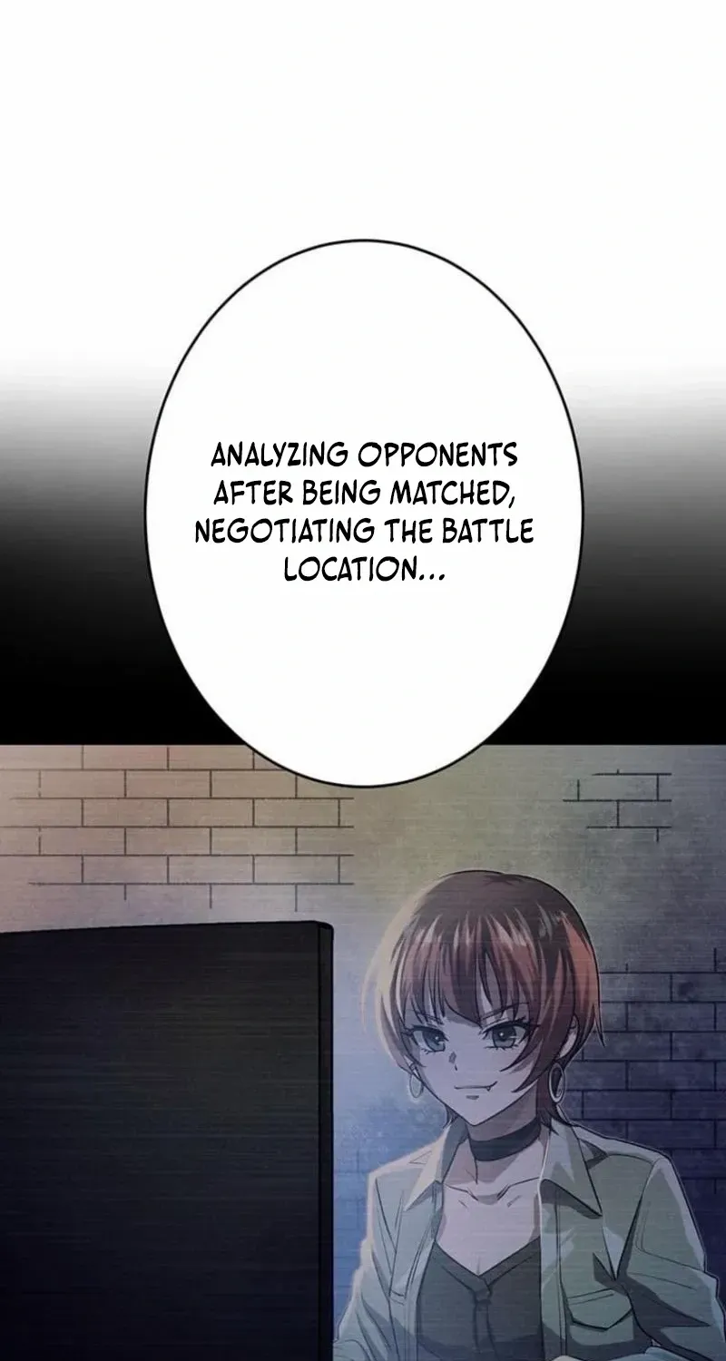 Chapter 17 — page 62