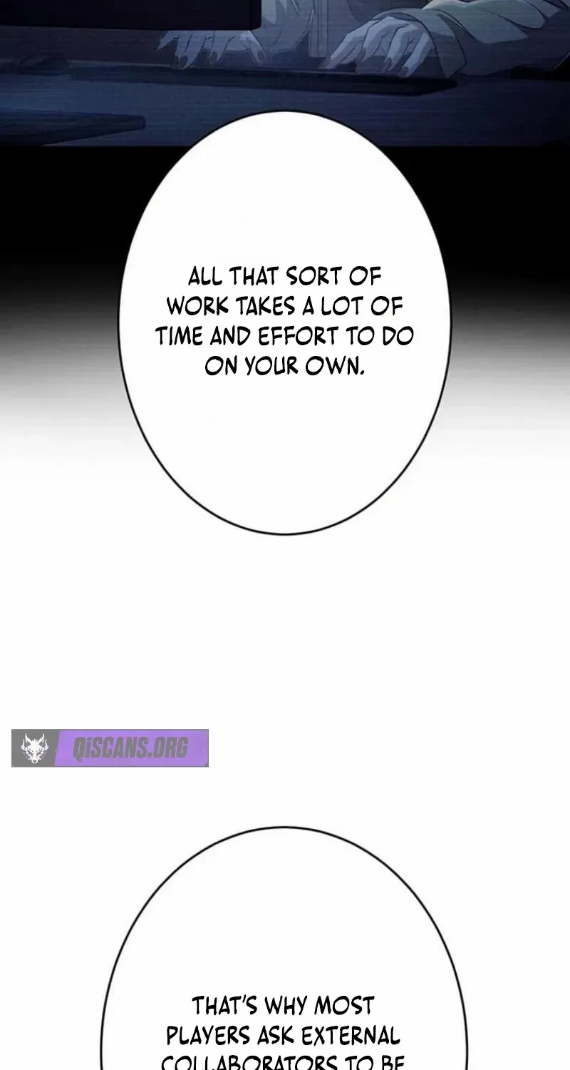Chapter 17 — page 63