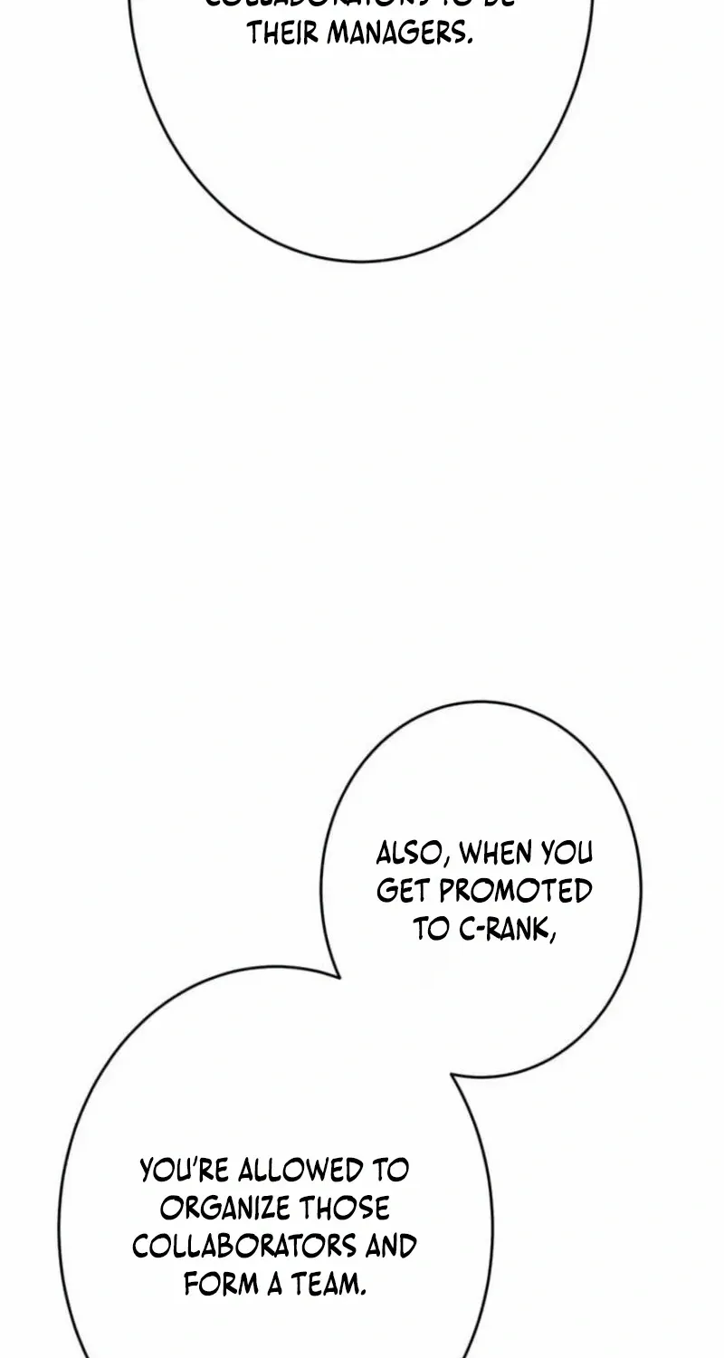 Chapter 17 — page 64