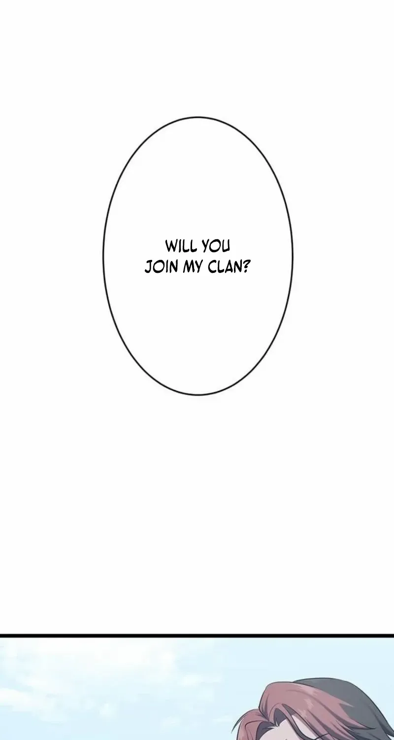 Chapter 17 — page 69