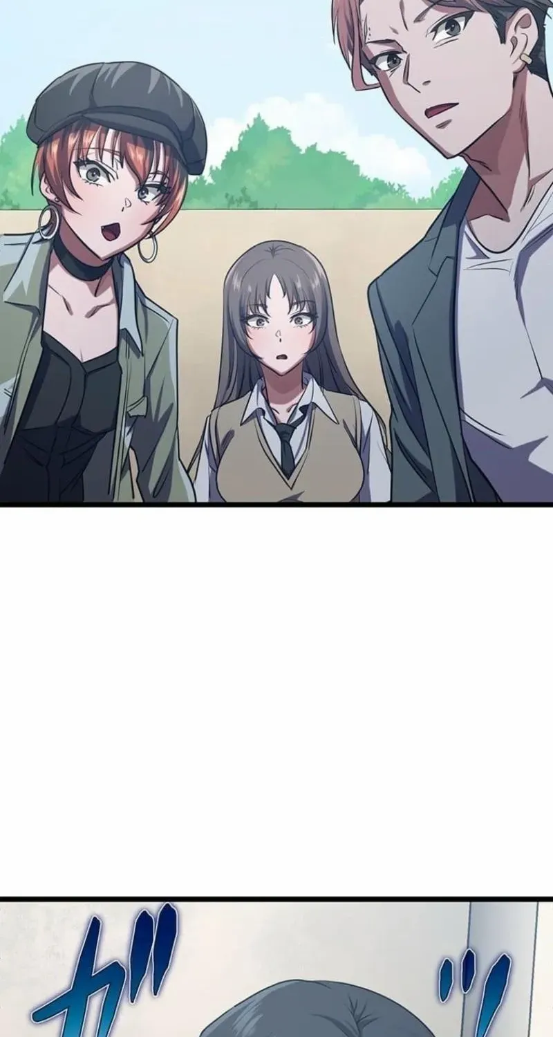 Chapter 17 — page 70
