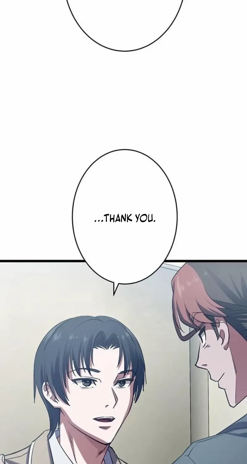 Chapter 17 — page 73