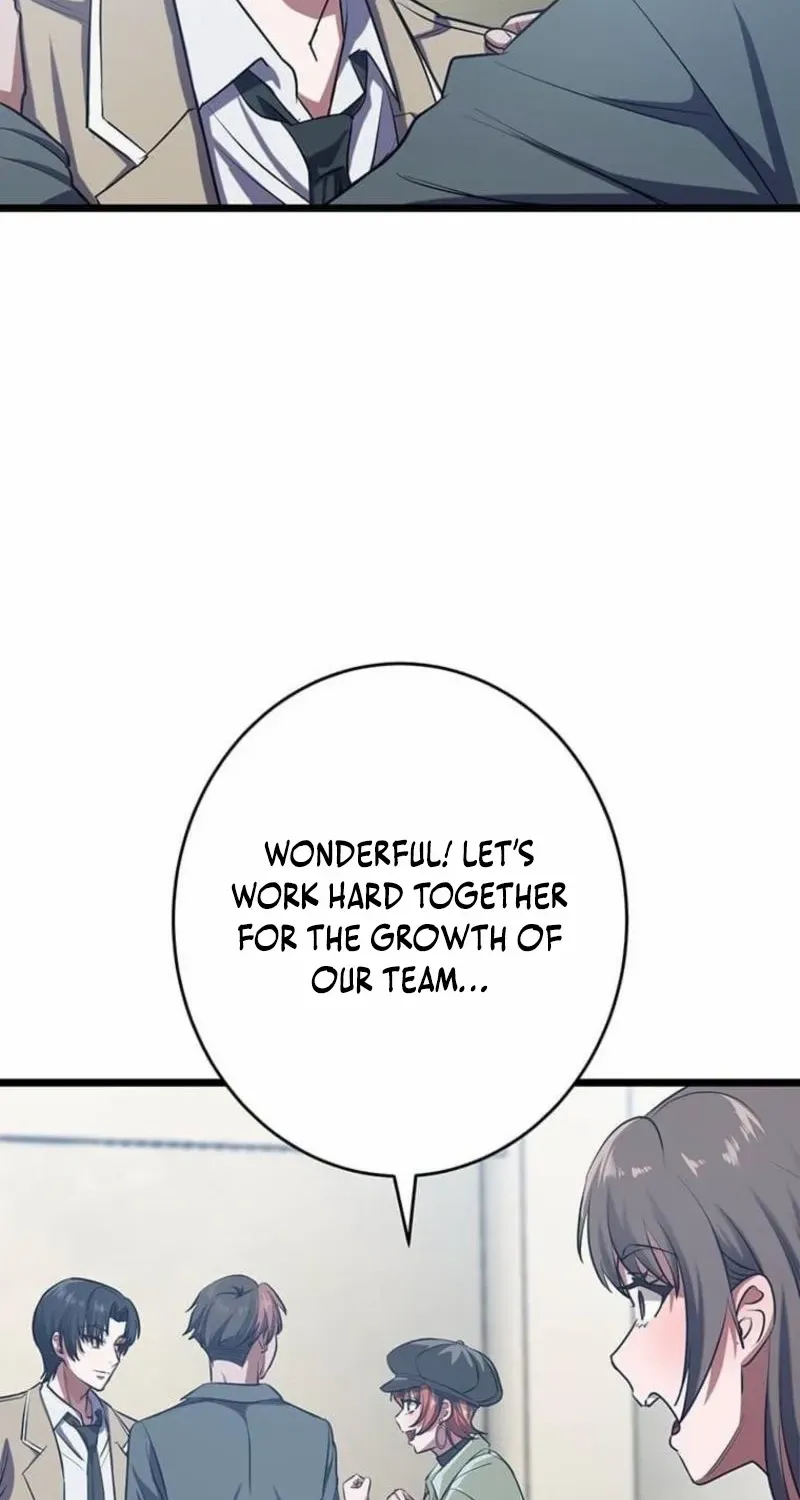 Chapter 17 — page 74