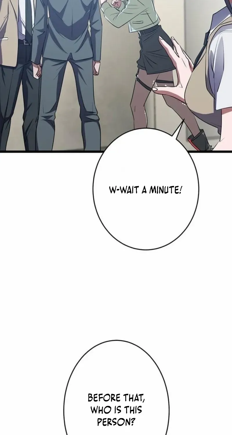 Chapter 17 — page 75