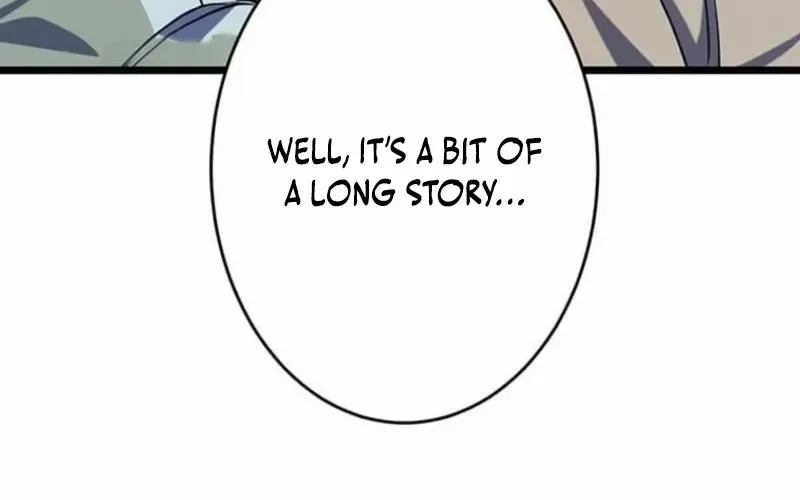 Chapter 17 — page 77