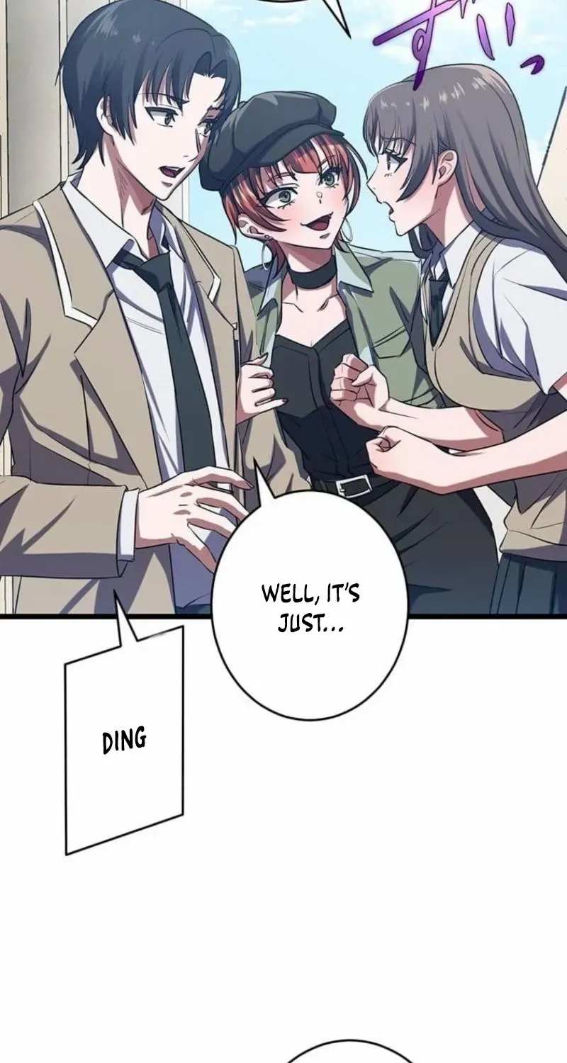 Chapter 17 — page 80