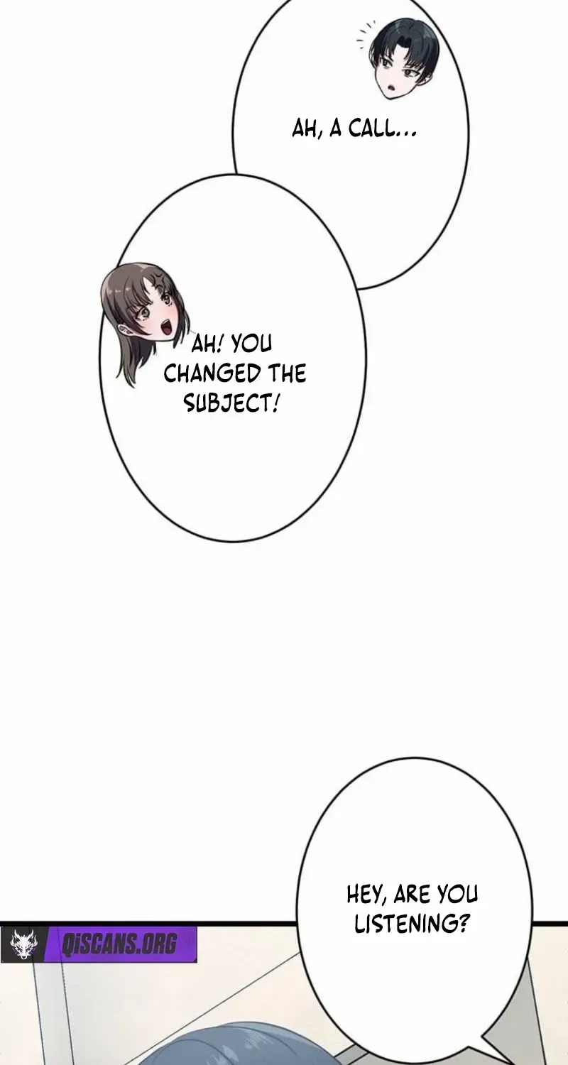 Chapter 17 — page 81