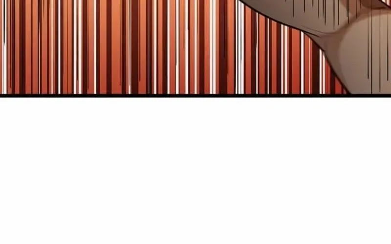 Chapter 17 — page 87