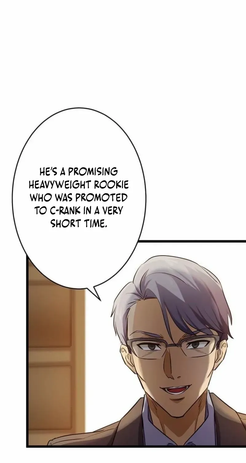 Chapter 17 — page 92