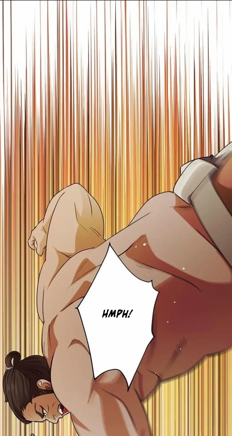 Chapter 17 — page 95
