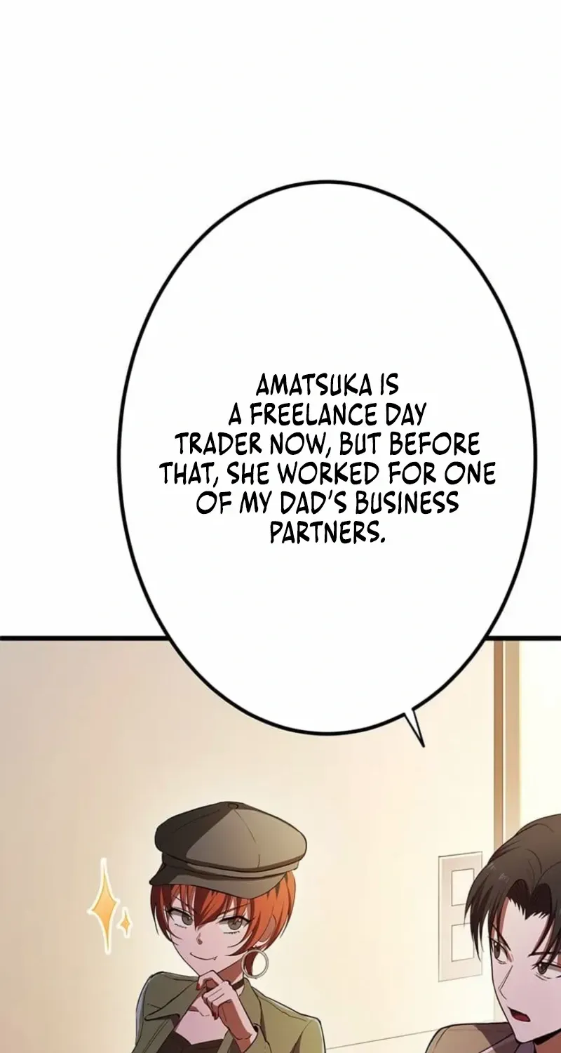 Chapter 18 — page 11