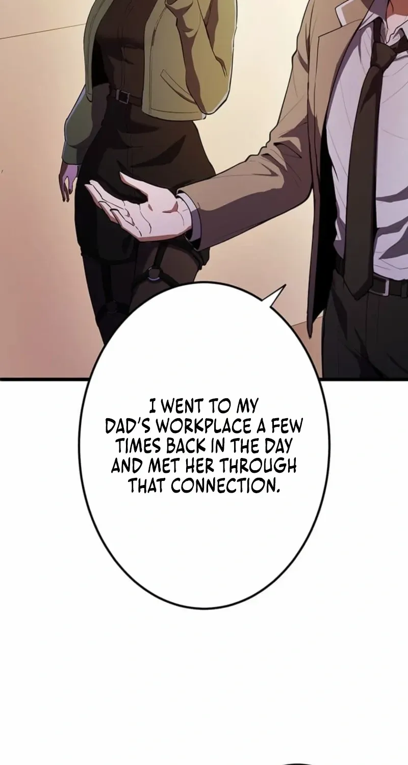 Chapter 18 — page 12