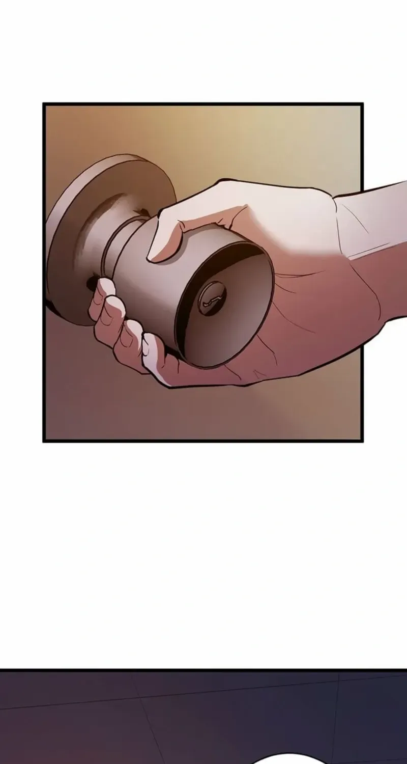 Chapter 18 — page 2