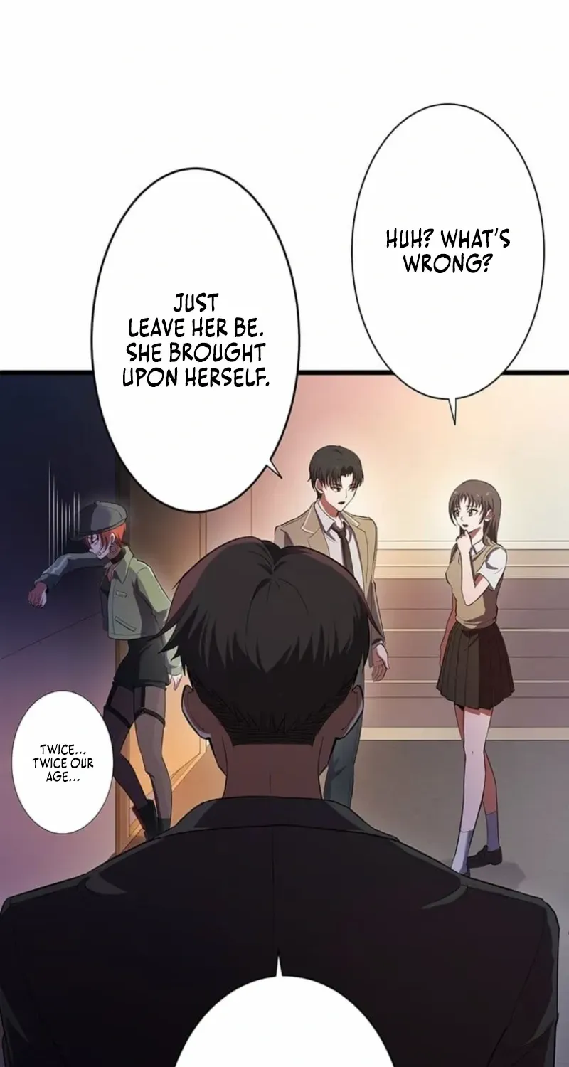 Chapter 18 — page 21