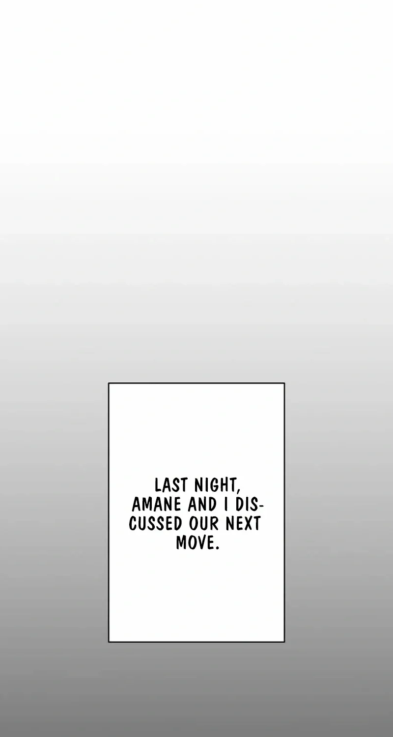 Chapter 18 — page 28