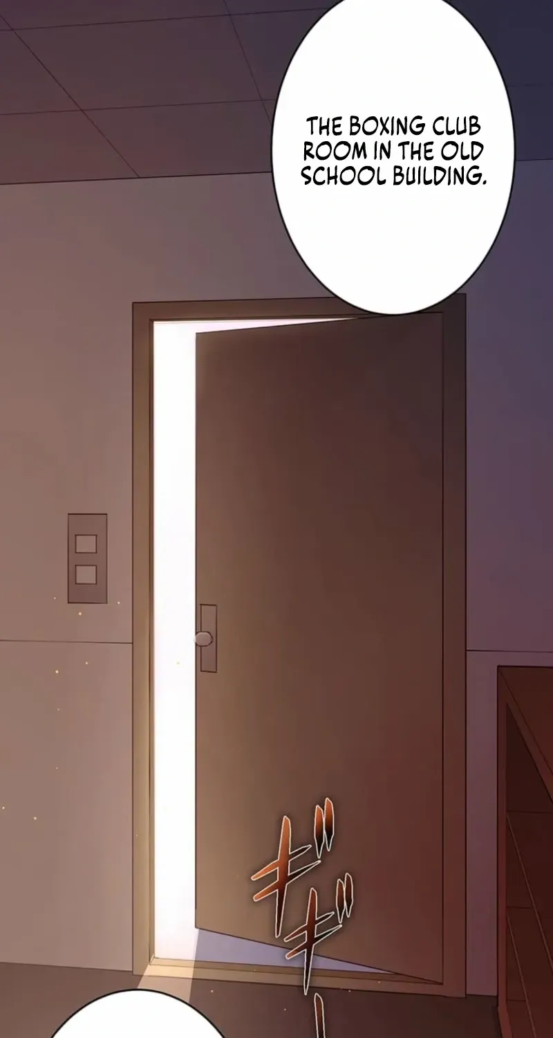 Chapter 18 — page 3