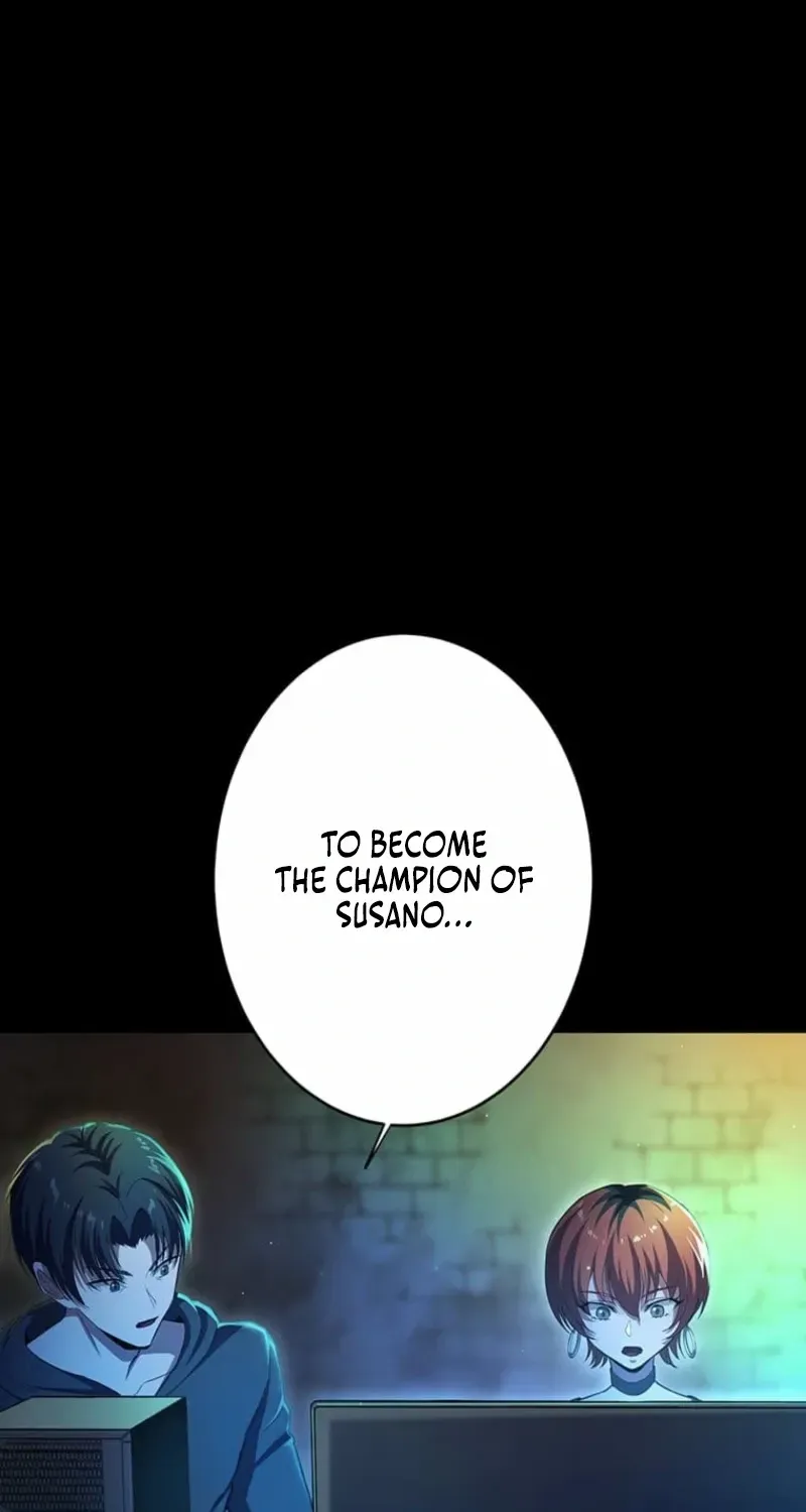 Chapter 18 — page 30