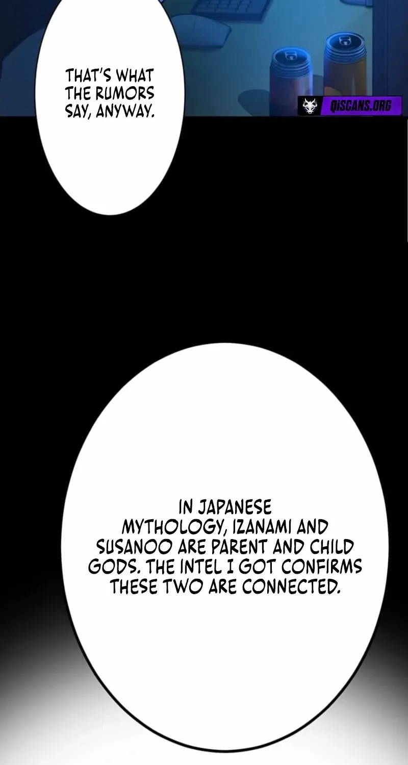 Chapter 18 — page 33