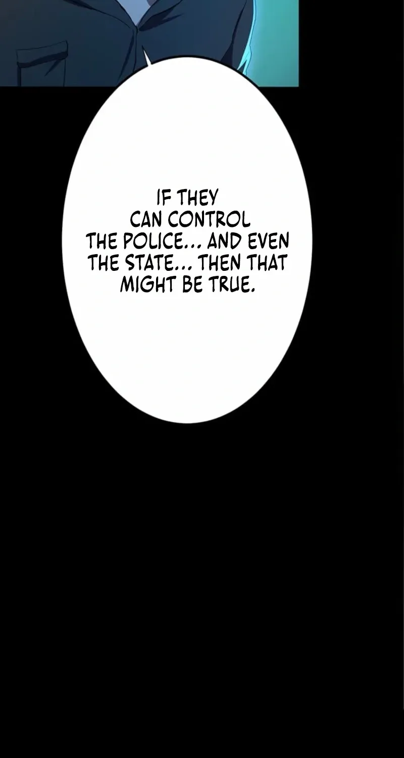 Chapter 18 — page 38