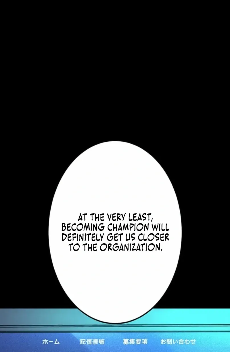 Chapter 18 — page 39