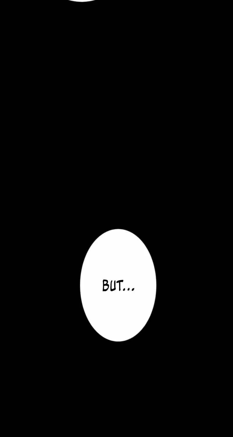 Chapter 18 — page 44