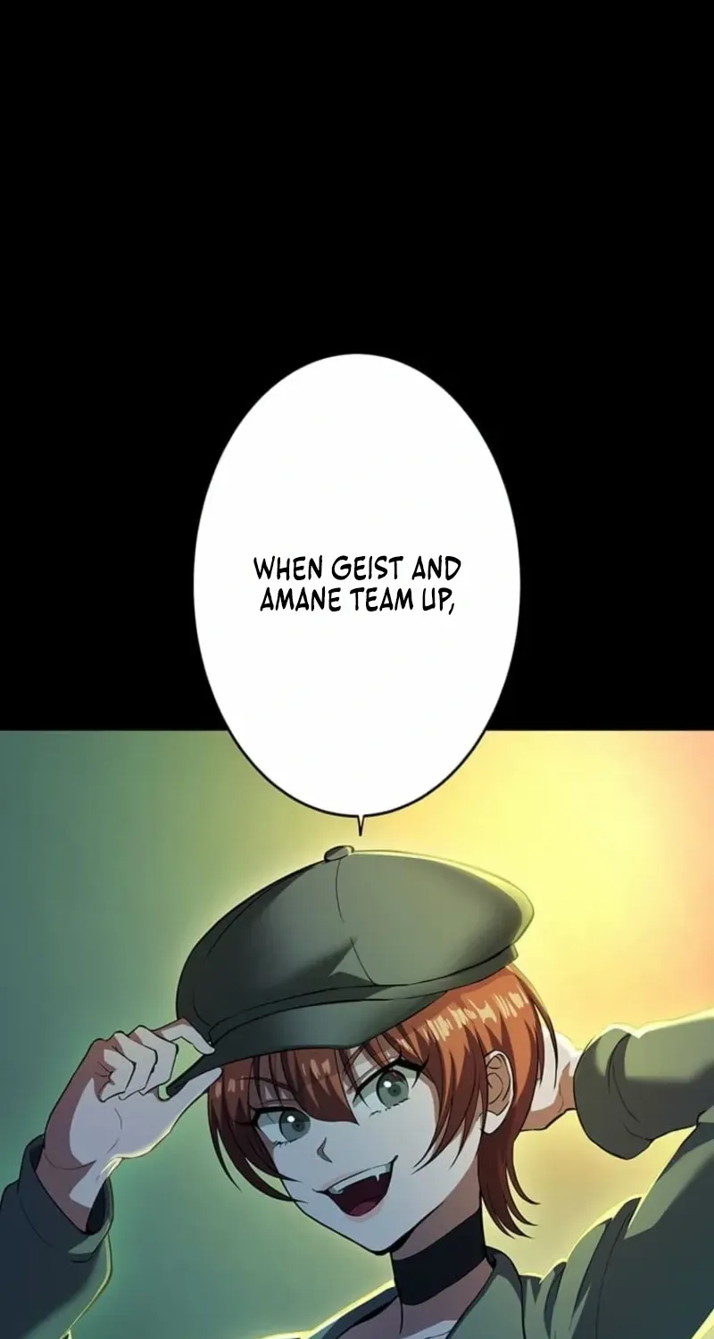 Chapter 18 — page 45