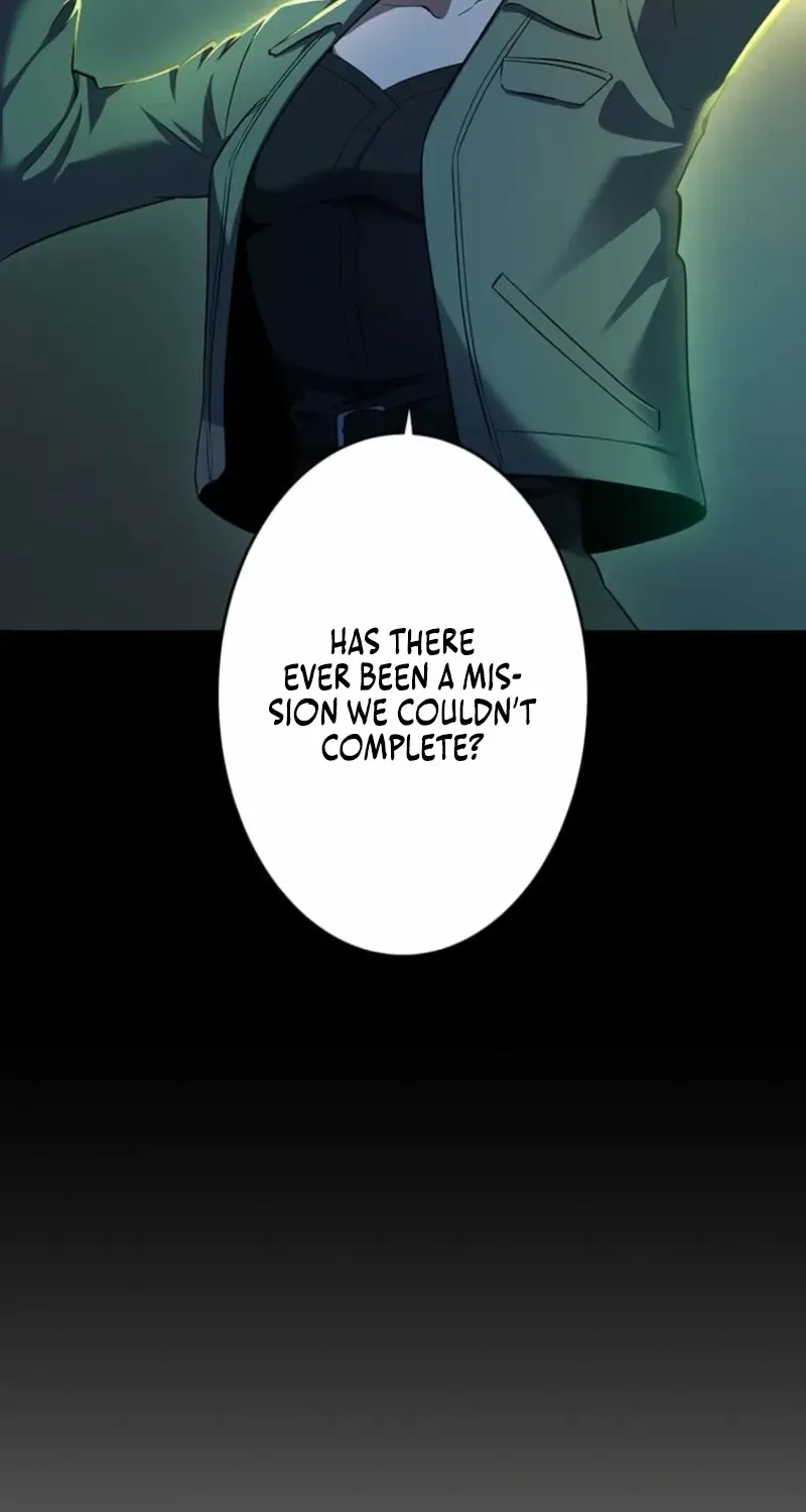 Chapter 18 — page 46