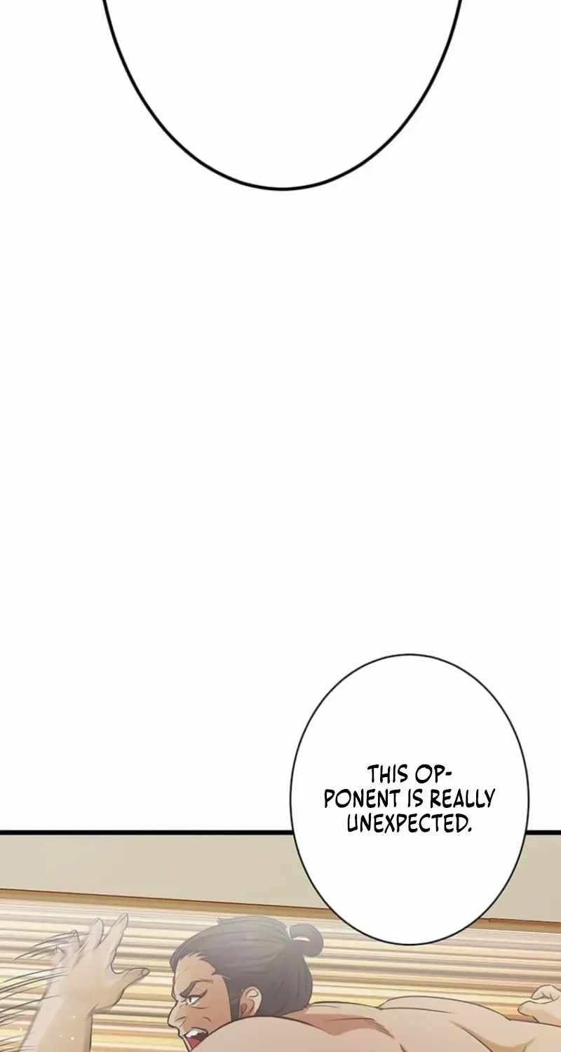 Chapter 18 — page 49