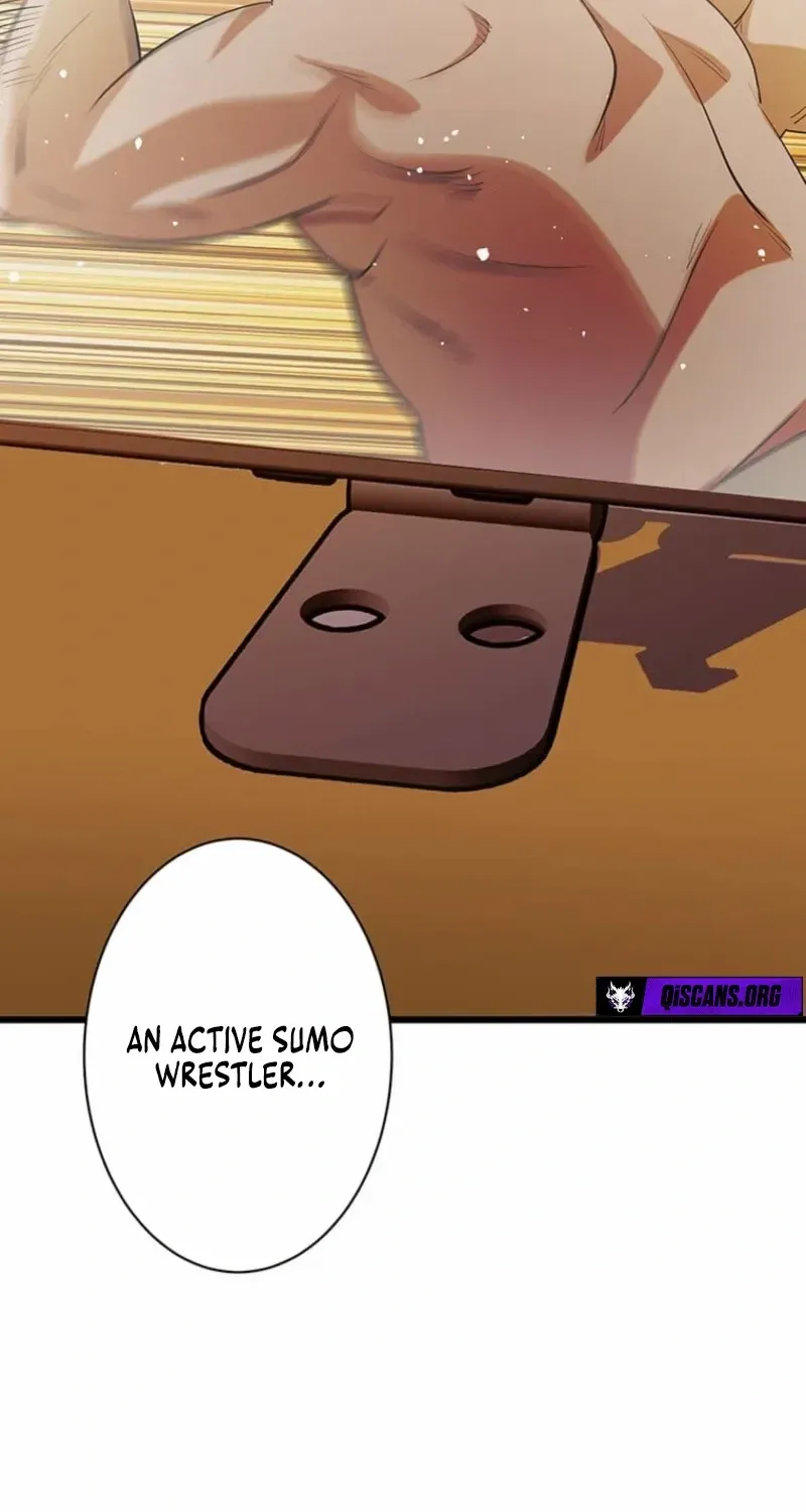 Chapter 18 — page 50