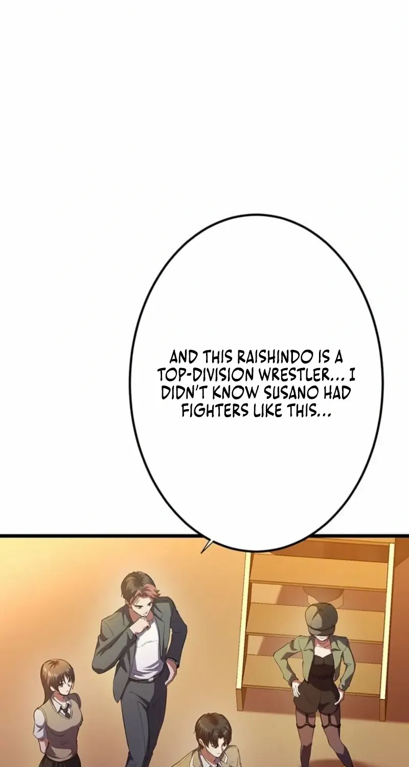 Chapter 18 — page 51