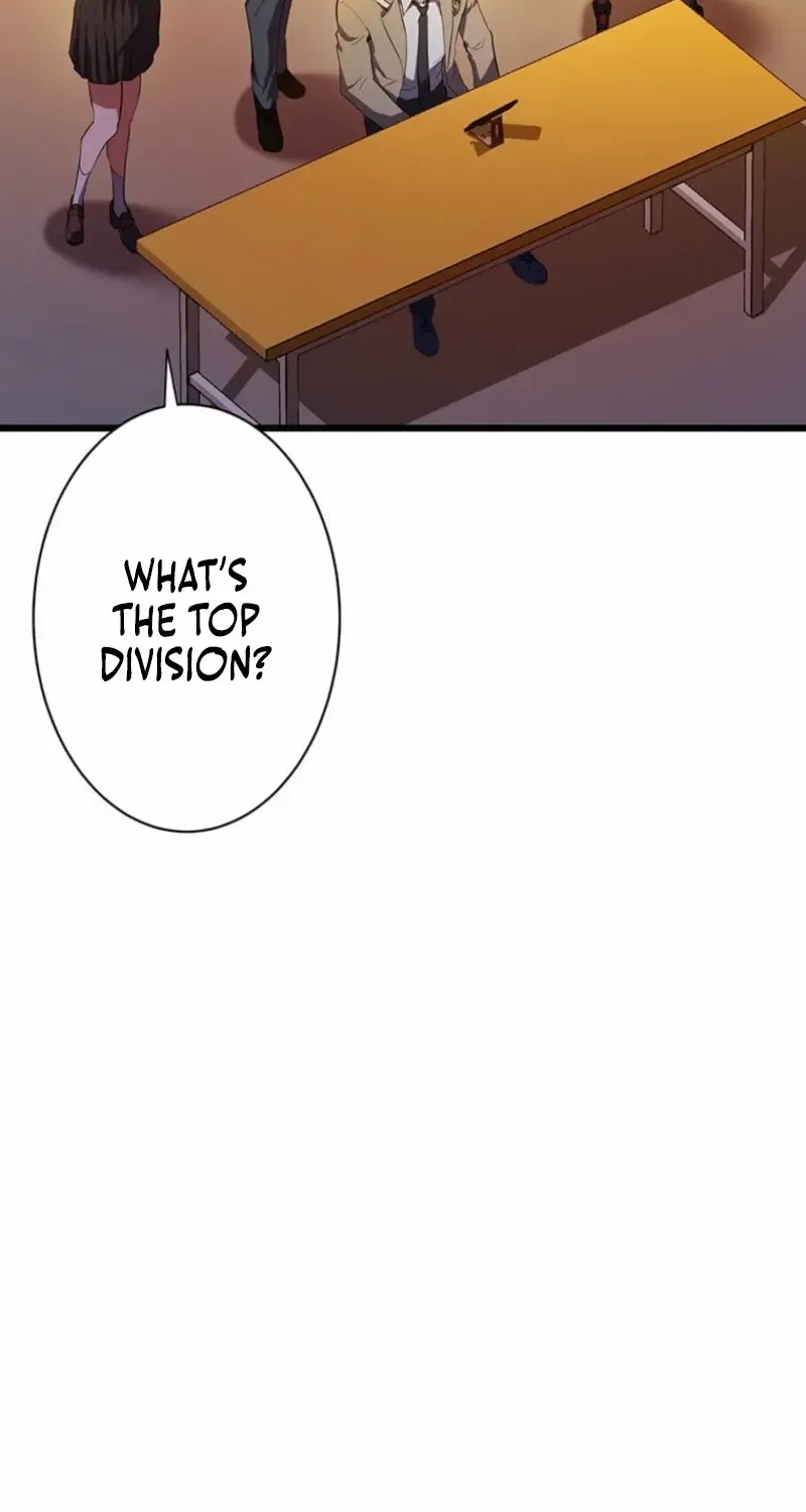 Chapter 18 — page 52
