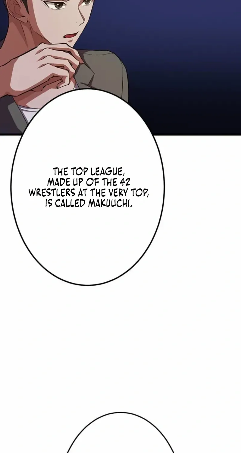 Chapter 18 — page 54