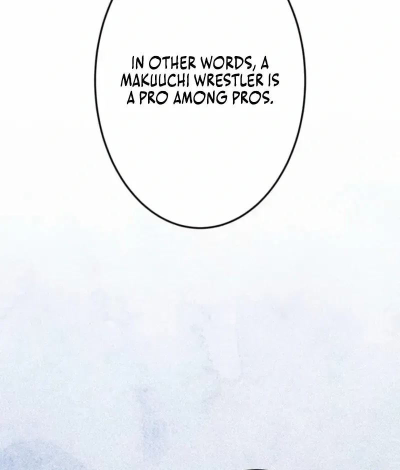 Chapter 18 — page 55