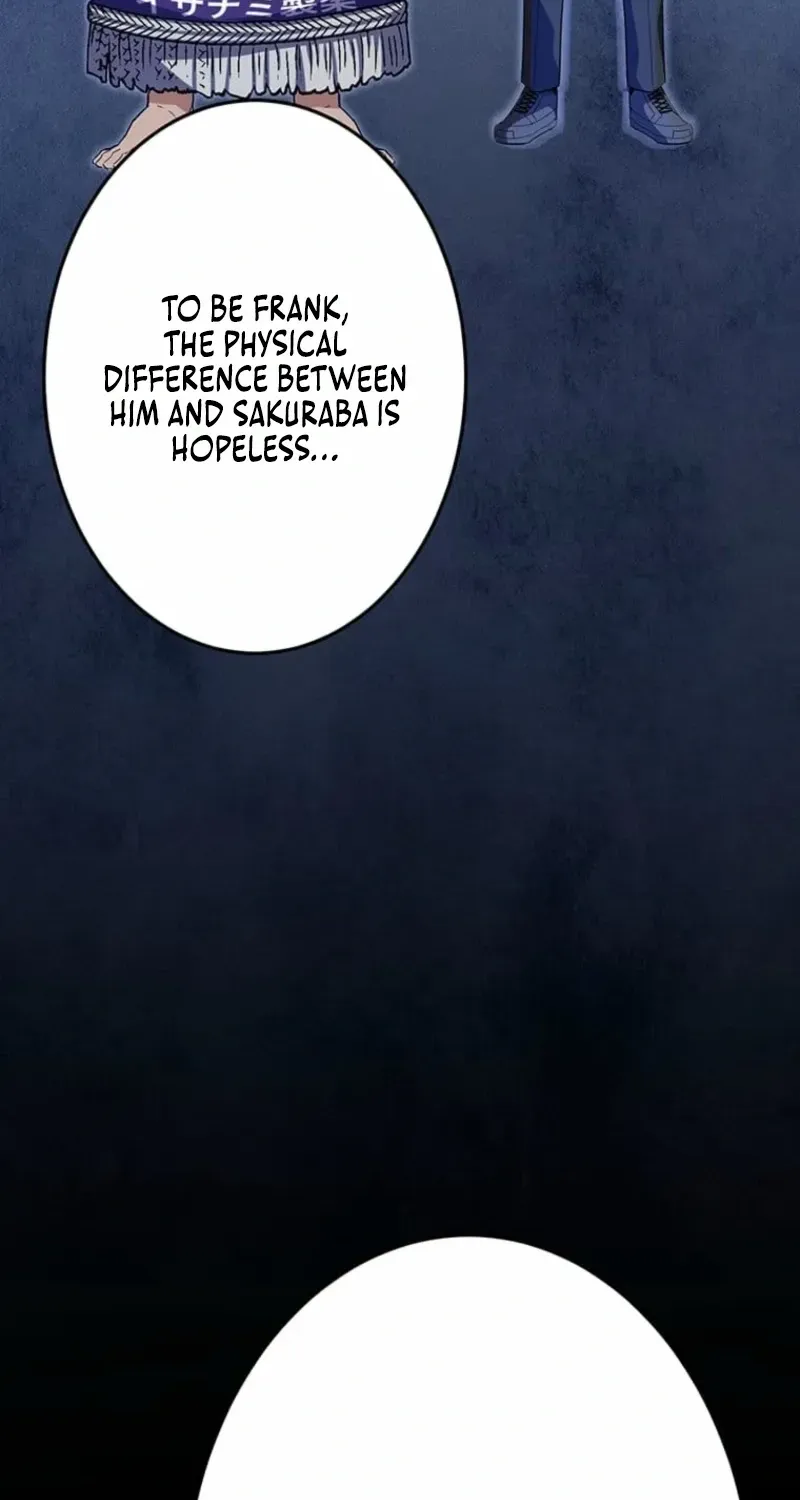 Chapter 18 — page 57