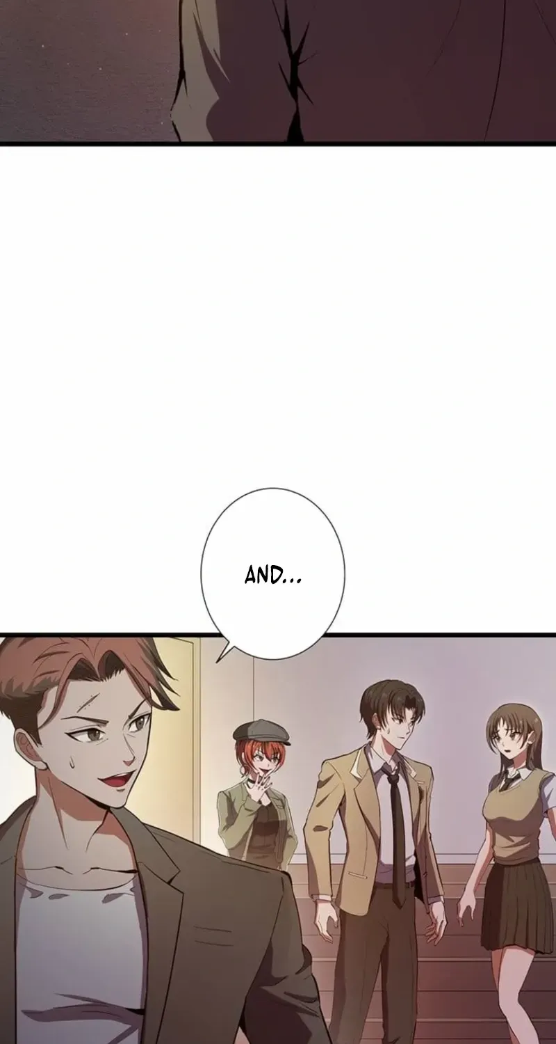 Chapter 18 — page 6