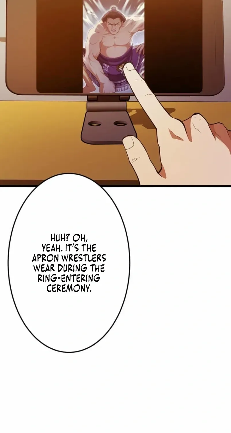 Chapter 18 — page 62