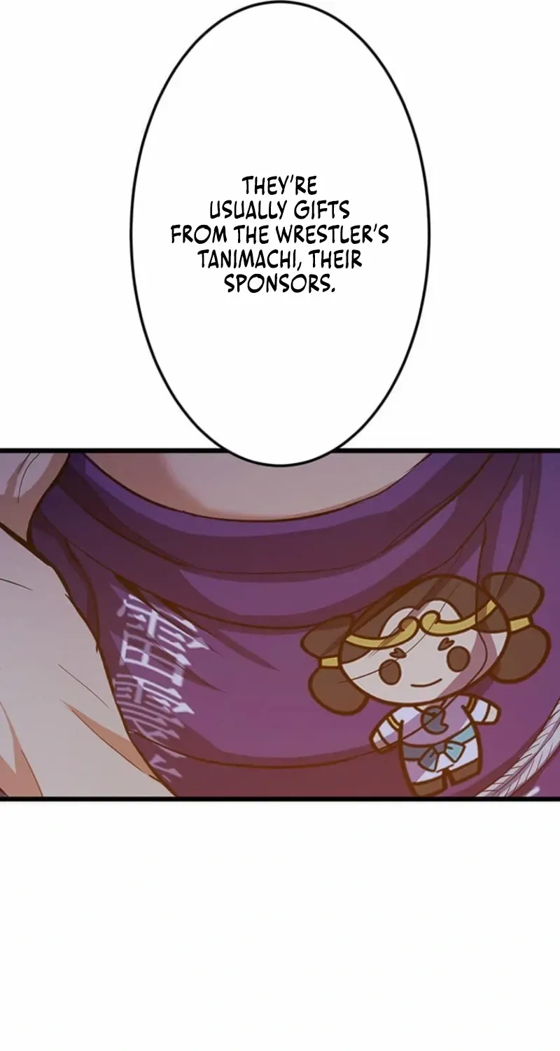 Chapter 18 — page 64
