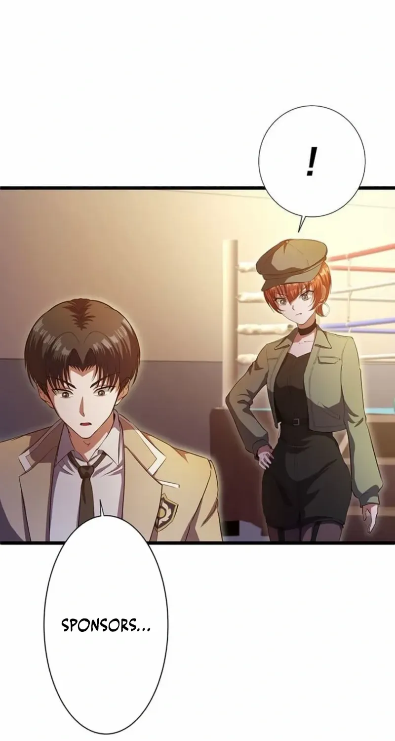 Chapter 18 — page 65