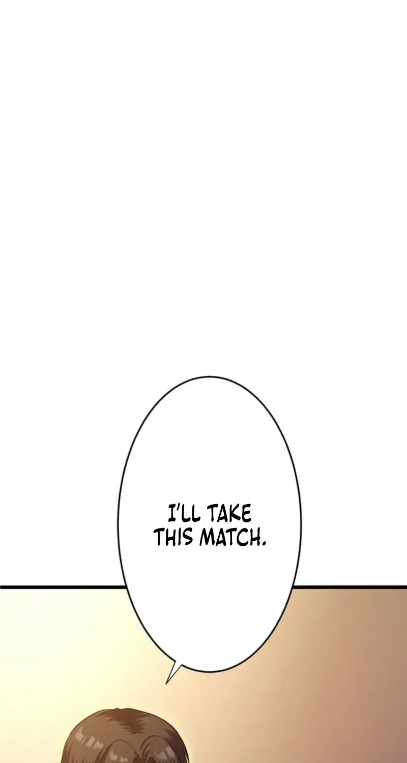 Chapter 18 — page 66